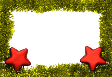 Similar image 192122