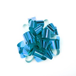 Similar image 192123