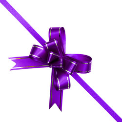 Similar image 192125