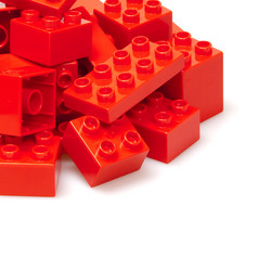 Similar image 192126