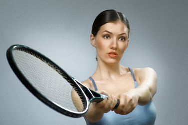 Similar image 192133