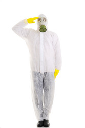 Similar image 192134