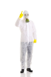 Similar image 192135