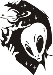 Similar image 192136