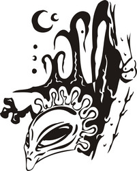 Similar image 192138