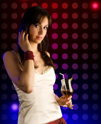 Similar image 192140