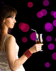 Similar image 192141