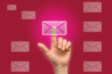 Similar image 192142