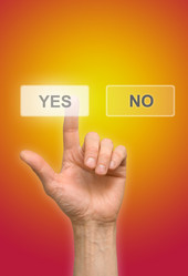 Similar image 192143