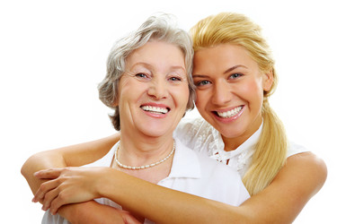 Similar image 192144