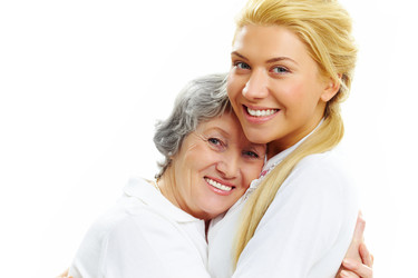 Similar image 192145