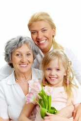 Similar image 192147