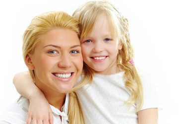 Similar image 192148