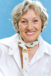 Similar image 192149