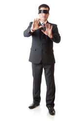 Similar image 192150