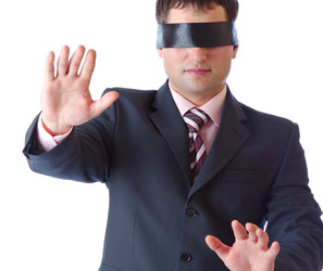 Similar image 192151