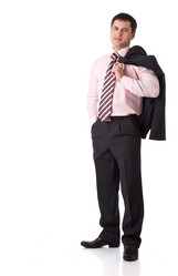 Similar image 192152