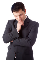 Similar image 192153