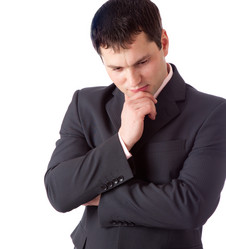 Similar image 192154