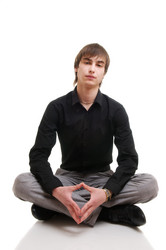 Similar image 192155