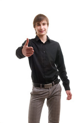 Similar image 192156