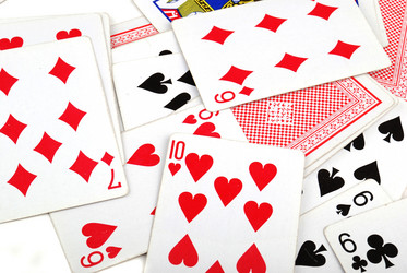 Similar image 192159