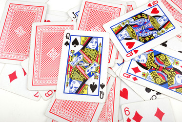 Similar image 192160