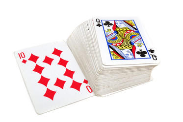 Similar image 192162