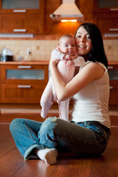 Similar image 192163