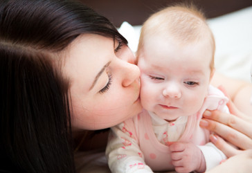 Similar image 192165