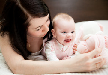 Similar image 192166