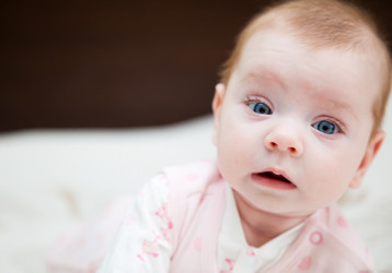 Similar image 192168