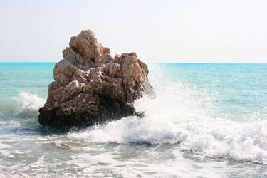 Similar image 192171