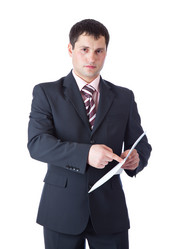 Similar image 192172