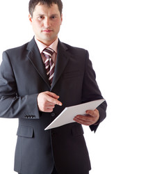 Similar image 192173