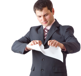 Similar image 192174