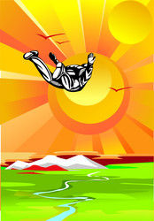 Similar image 192175