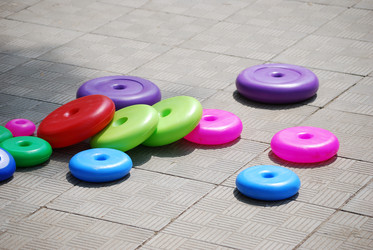 Similar image 192180