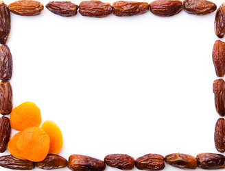 Similar image 192182