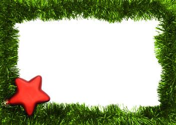 Similar image 192183