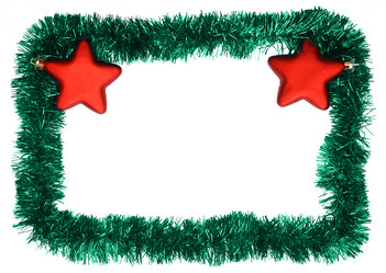 Similar image 192184