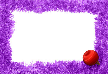 Similar image 192186