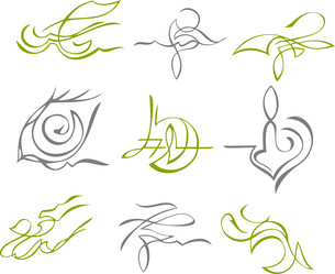 Similar image 192190