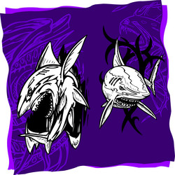 Similar image 192193