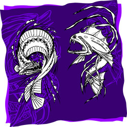 Similar image 192195