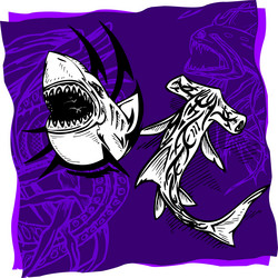 Similar image 192196