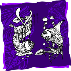 Similar image 192197