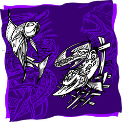 Similar image 192198