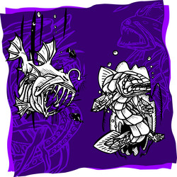 Similar image 192199