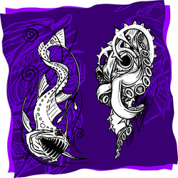 Similar image 192200